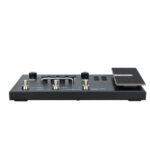 NUX MG30 4 NUX MG30 4