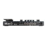 NUX MG30 3 NUX MG30 3