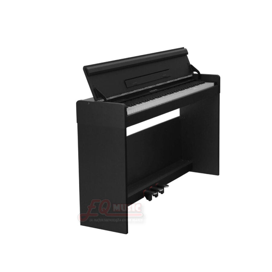 Piano-Digital-Nux-WK310-2