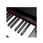 Piano-Digital-Nux-WK310-3