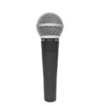 shure 3