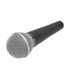 shure 1