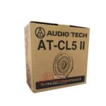 Parlante P/Tumbado 5.25″ Redondo Audio Tech – AT-CL5II