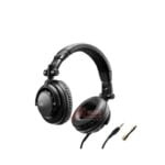 audífonos para dj hércules HDP-DJ45-5