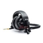 audífonos para dj hércules HDP-DJ45-3