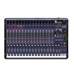 Consola Analógica 16 Canales England Sound - ES-FX16 Pro