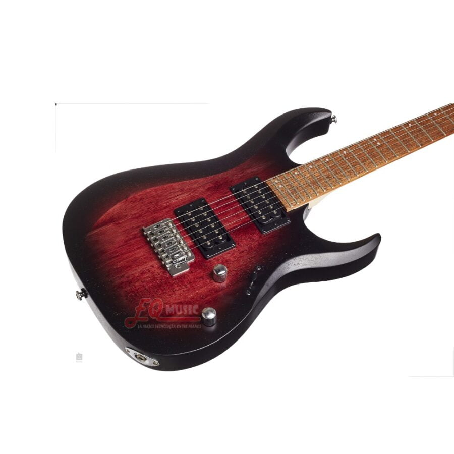 CORT X100 OPBB