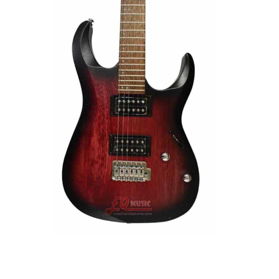 CORT X100OPBB-2