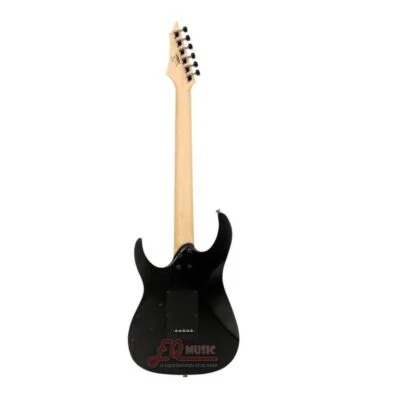 Guitarra Eléctrica Mic. Seymour Duncan - Cort G300 PRO ✓ Eqmusic