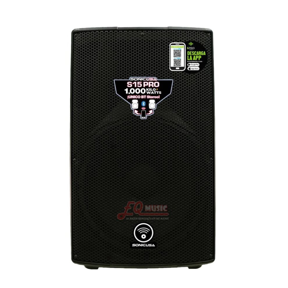 Instrumentos Musicales En Guayaquil ≫ Tienda Musical Eqmusic