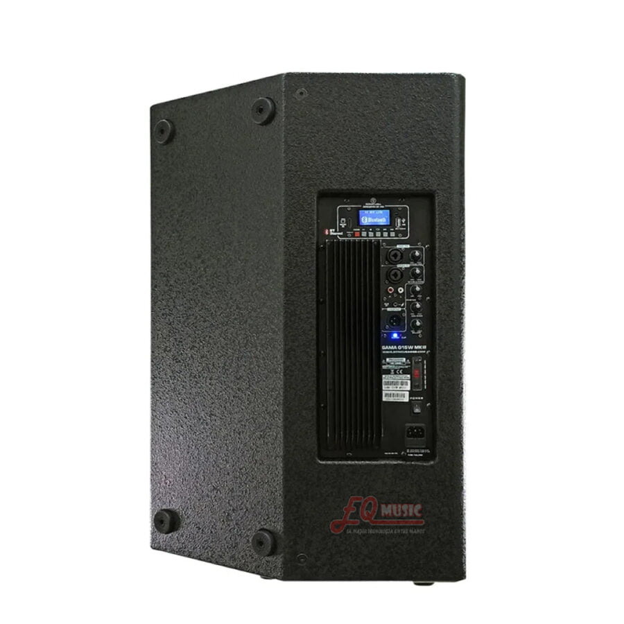 gamag15w--2