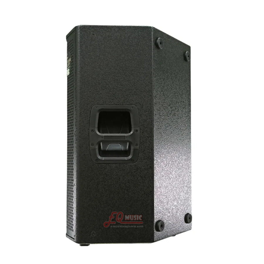 gamag15w--4