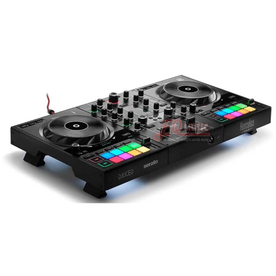 inpulse 500-2