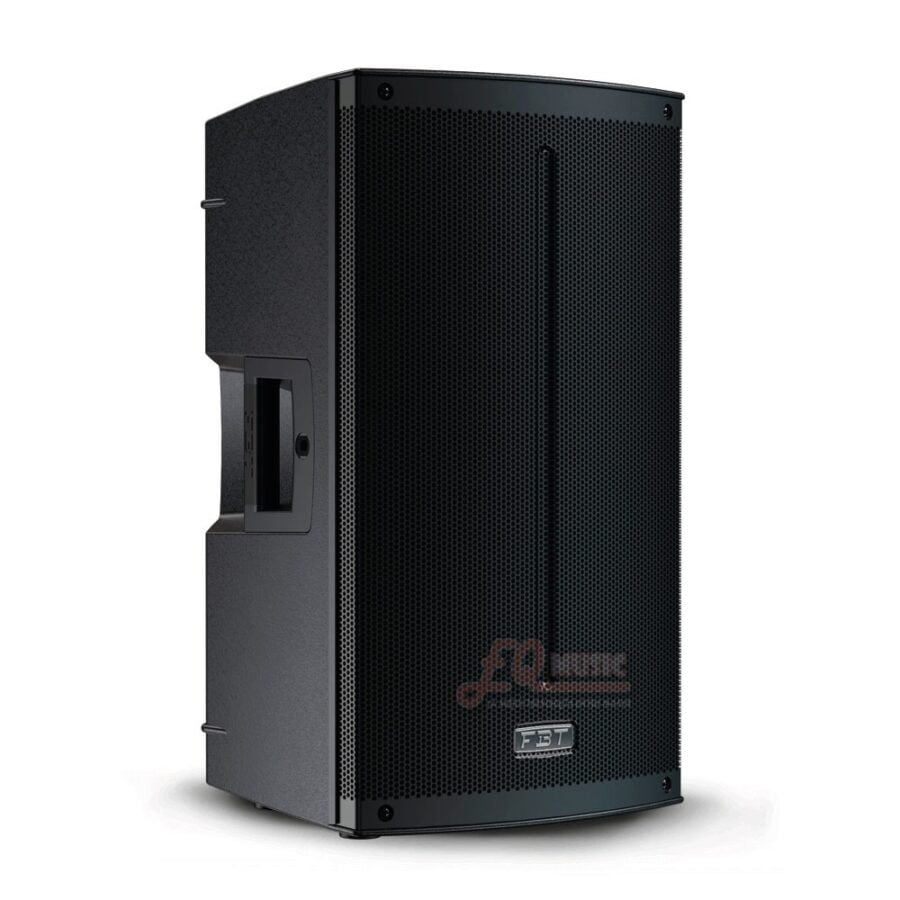 FBT X LITE 115A (3)
