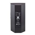 FBT XPRO 2 FBT XPRO 2