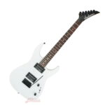 Guitarra Jackson JS11 - 6