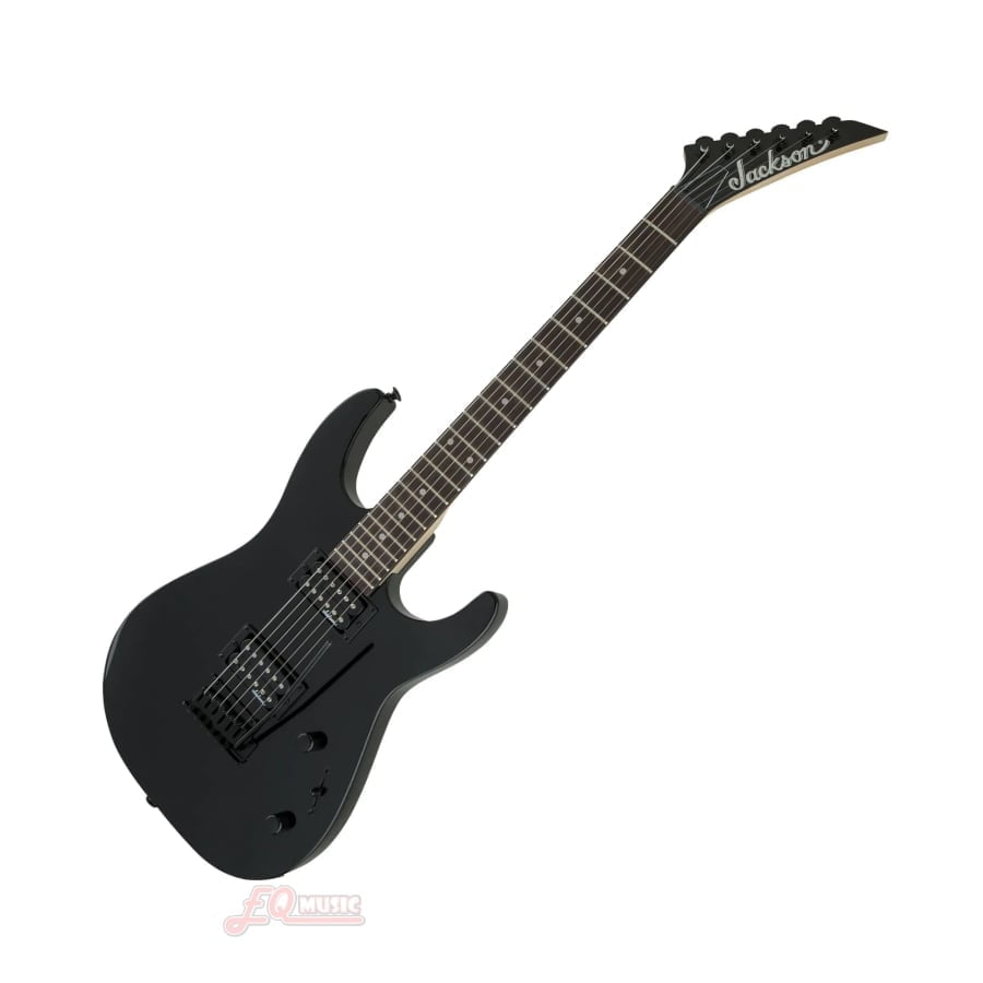 Guitarra Jackson JS11 - 5