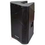 blastking xs215a - 2 blastking xs215a - 2
