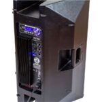 blastking xs215a - 3 blastking xs215a - 3