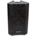 blastking xs215a - 4 blastking xs215a - 4