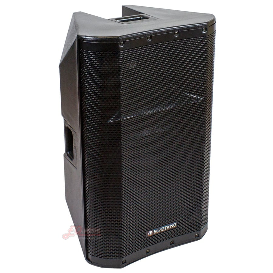 blastking xs215a blastking xs215a
