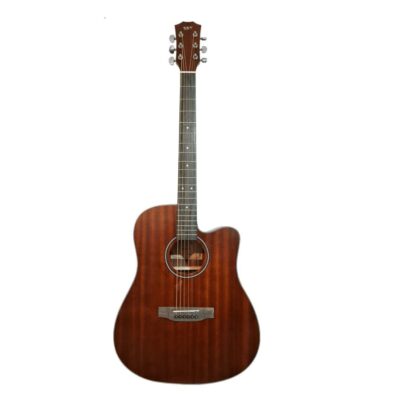 ACUSTICA SBT 2