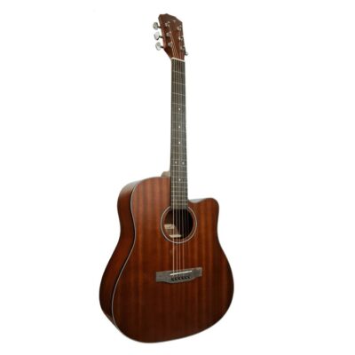 ACUSTICA SBT 1