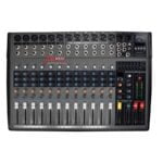 Consola American Xtreme Mix 1212 - 2 Consola American Xtreme Mix 1212 - 2