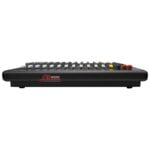 Consola American Xtreme Mix 1212 - 3 Consola American Xtreme Mix 1212 - 3