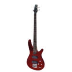BAJO-ELECTRICO-VASIL-LB34-RD-3 BAJO-ELECTRICO-VASIL-LB34-RD-3