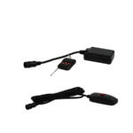 HUMO 2