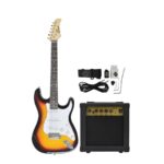 combo guitarra