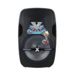 xtrema caja 3 xtrema caja 3