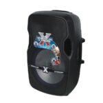 xtreme caja 1 xtreme caja 1