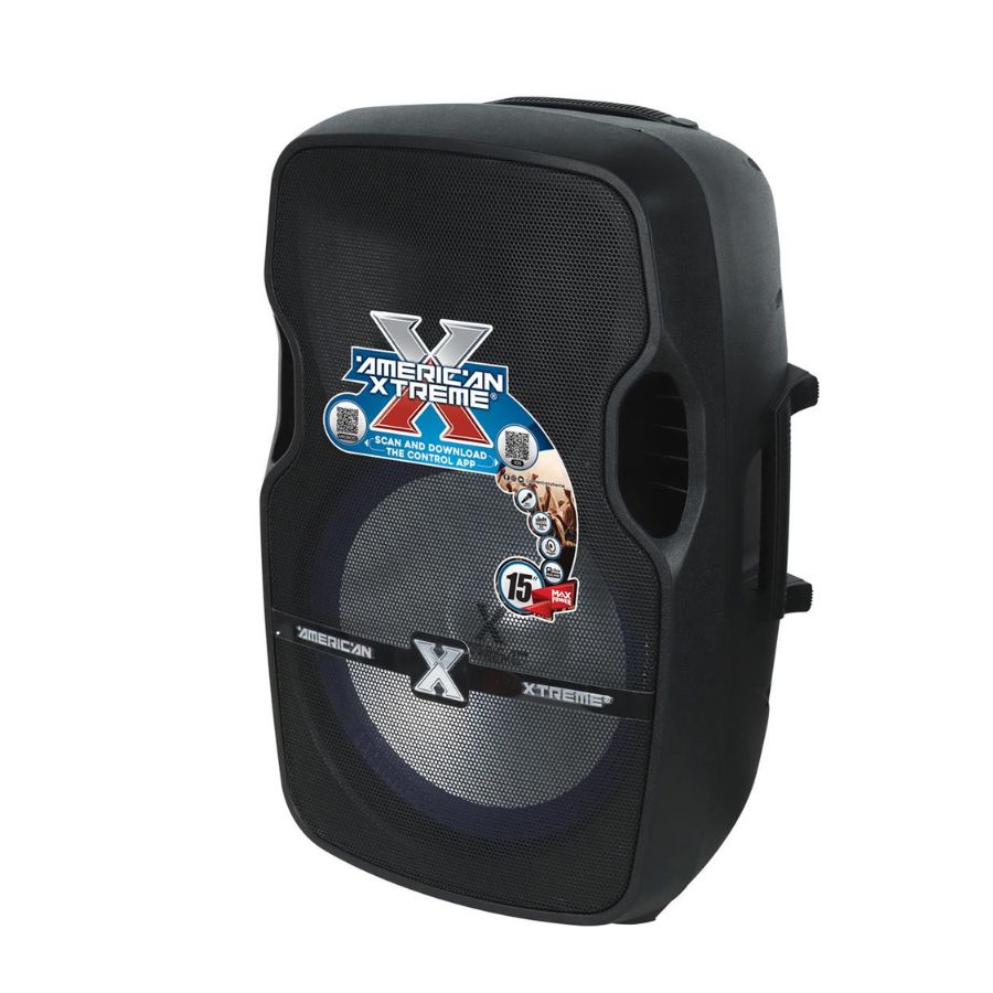 xtreme caja 1 xtreme caja 1