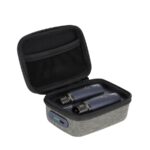 SISTEMA INALAMBRICO NUX 2