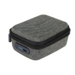 SISTEMA INALAMBRICO NUX 4