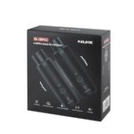 SISTEMA INALAMBRICO NUX 5