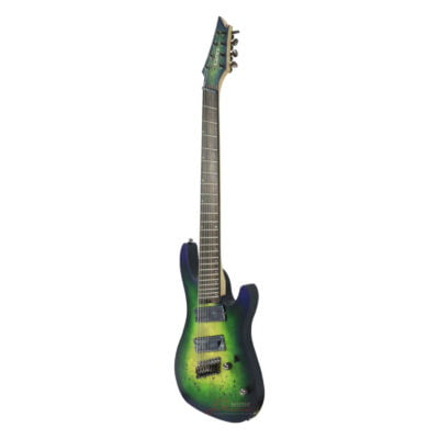 GUITARRA-ELECTRICA-KX-MULTI-ESCALA-AZUL-BURST-MARIANA-CORT-KX508MS-II-MBB-3