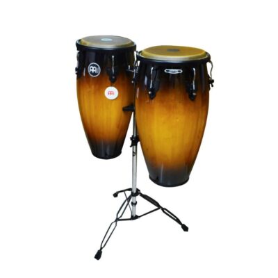 conga meinl
