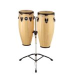 CONGAS MEINL CONGAS MEINL