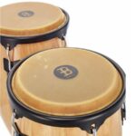 CONGAS MEINL CONGAS MEINL