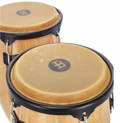 CONGAS MEINL