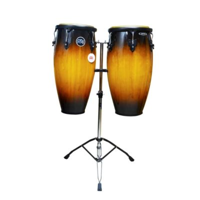 conga meinl