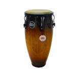 conga meinl conga meinl