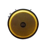 conga meinl conga meinl