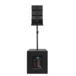 ARRAY SONIC 3