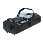 MAQUINA DE HUMO 1