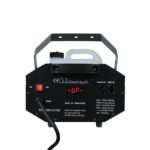 MAQUINA HUMO 5