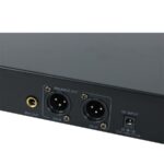 GROBER MICROFONO 3